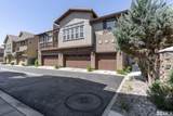 1775 Wind Ranch Road - Photo 1