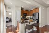 1775 Wind Ranch Road - Photo 10