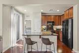 1775 Wind Ranch Road - Photo 11