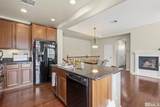 1775 Wind Ranch Road - Photo 12
