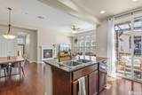 1775 Wind Ranch Road - Photo 13