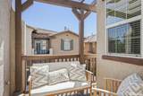 1775 Wind Ranch Road - Photo 14