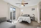 1775 Wind Ranch Road - Photo 15