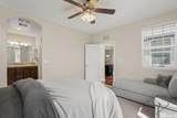 1775 Wind Ranch Road - Photo 16