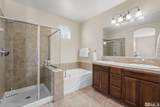 1775 Wind Ranch Road - Photo 17
