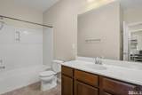 1775 Wind Ranch Road - Photo 19