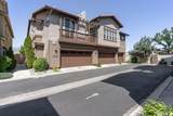 1775 Wind Ranch Road - Photo 2