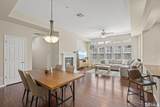 1775 Wind Ranch Road - Photo 3