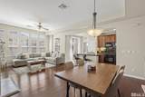 1775 Wind Ranch Road - Photo 4