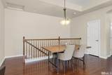 1775 Wind Ranch Road - Photo 5