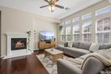 1775 Wind Ranch Road - Photo 6