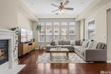 1775 Wind Ranch Road - Photo 7