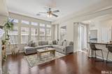 1775 Wind Ranch Road - Photo 8