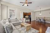 1775 Wind Ranch Road - Photo 9