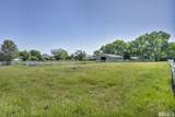 10844 Dixon Lane - Photo 35
