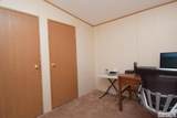822 Lafond Avenue - Photo 23