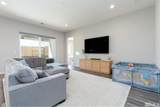 2191 Wyaconda Drive - Photo 10