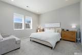 2191 Wyaconda Drive - Photo 11