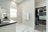 2191 Wyaconda Drive - Photo 13