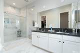 2191 Wyaconda Drive - Photo 14