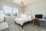 2191 Wyaconda Drive - Photo 17