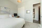 2191 Wyaconda Drive - Photo 18