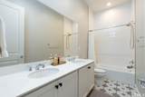 2191 Wyaconda Drive - Photo 19