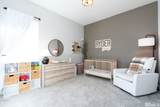 2191 Wyaconda Drive - Photo 20