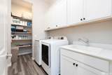 2191 Wyaconda Drive - Photo 22