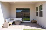 2191 Wyaconda Drive - Photo 23