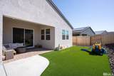 2191 Wyaconda Drive - Photo 24