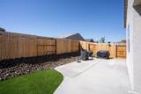 2191 Wyaconda Drive - Photo 25