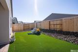 2191 Wyaconda Drive - Photo 26