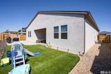 2191 Wyaconda Drive - Photo 27
