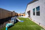 2191 Wyaconda Drive - Photo 28