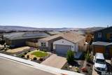 2191 Wyaconda Drive - Photo 32