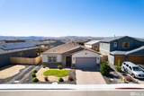 2191 Wyaconda Drive - Photo 33