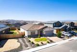2191 Wyaconda Drive - Photo 34