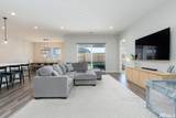2191 Wyaconda Drive - Photo 4