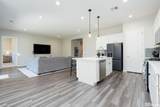 2191 Wyaconda Drive - Photo 6
