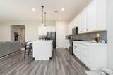 2191 Wyaconda Drive - Photo 8