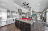 13525 Evening Song Lane - Photo 13
