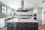 13525 Evening Song Lane - Photo 15