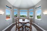 13525 Evening Song Lane - Photo 17