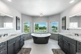13525 Evening Song Lane - Photo 19