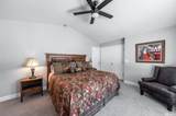 13525 Evening Song Lane - Photo 21