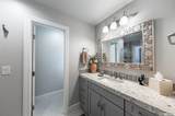 13525 Evening Song Lane - Photo 23
