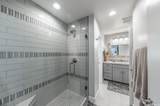 13525 Evening Song Lane - Photo 24