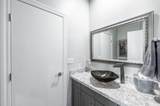 13525 Evening Song Lane - Photo 25