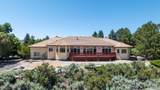 13525 Evening Song Lane - Photo 26